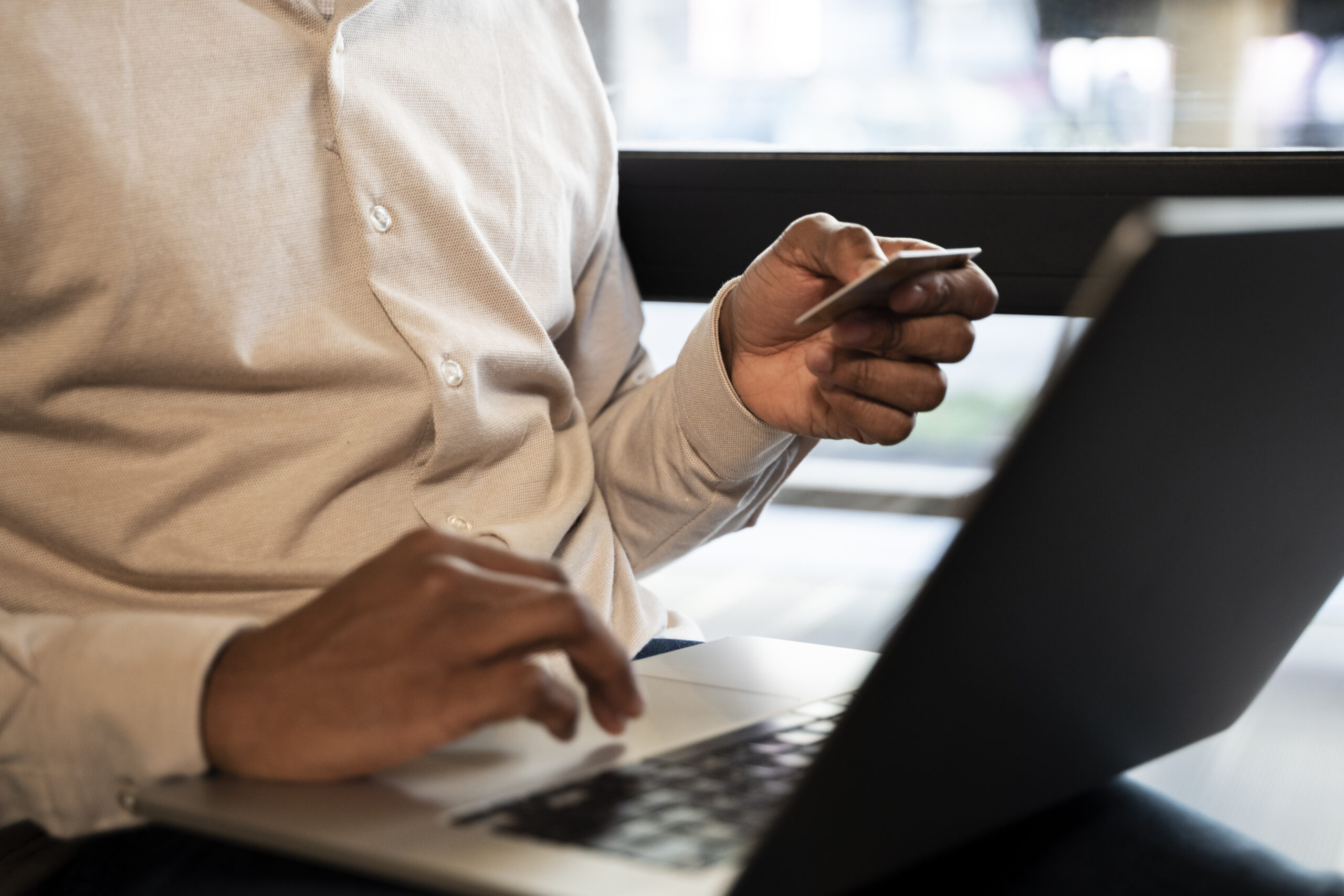 Sicurezza dei pagamenti online: tutto quello che devi sapere per proteggere i tuoi clienti e la tua azienda
